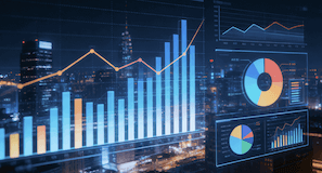 新春"马"上添活力，养乐多新春限定包装踏福而来