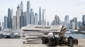 &ldquo;(六十),（六十）花甲。一句猜:（二二.一二）中特码&rdquo;猜打指代表什么生肖，词语释义