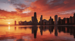 &ldquo;金钱美女不要贪&rdquo;猜指打一最佳准确生肖,代表什么动物？诗句经典解析