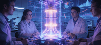 深耕土壤健康，共促绿色转型----第三届土壤健康与再生农业论坛举行