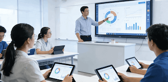 2025适合上班族的瘦身产品推荐：有了多燕瘦，在办公室也能悄悄瘦！