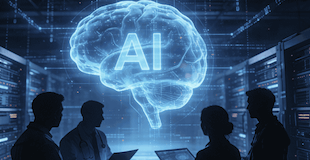 中卫安首批&ldquo;特护认证&rdquo;颁证暨团体标准启动仪式在京举行