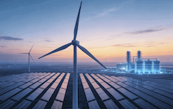 芬兰无抗生素肉品专家Atria阿特睿教你挑肉小妙招：买肉不能只看肉质，还要看动物福利