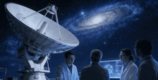 中化化肥荣登&ldquo;2025中国化肥企业影响力Top100&rdquo;&ldquo;2025中国生物肥料企业影响力Top50 &rdquo;