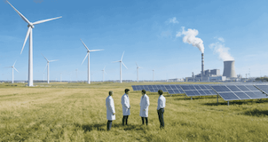 乡村振兴丨春早弄菇正当时&mdash;&mdash;&ldquo;中国食用菌之都&rdquo;春菇生产一线见闻