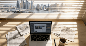 东莞市久复凯五金制品有限公司，以光明之心，做良知弹簧！